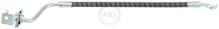 A.B.S. ALL BRAKE SYSTEMS BV. SL 6429